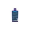 Aquarium Systems Leaf Evolution Series Saltwater First Defense 8.5 fl oz (250 ml)