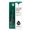 Cica Farm Revitalizing Rolling Eye Serum [25ml]