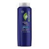 BioExpert 2pk  shampoo & conditioner celulas madre 650 ml each