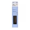Boots Baby Roller Blinds Twin Pack