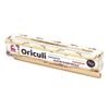 Lamazuna Oriculi Ear Sticks Beech Wood