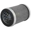 RAParts S.40859 Filter, Hydraulic Pump Fits Landini