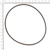 Briggs & Stratton OEM 1734005SM  V-Belt 3L   038.68
