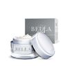 Bella Gold Revitalizing Moisturizer-Breakthrough Formula To Boost Collagen and Elastin.