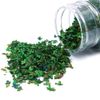 Tiardey 56ML Model Scenery Leaf Litter Models Simulation Leaf Leaves Deciduous Effect - Green leaves