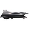 Fender For Toyota Corolla 2003-2008 Front Driver Side CE LE