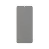 Screen Protector for Telekom T Phone Privacy Filter 4-Way Protection dipos