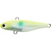 Pozidrivegarage Crystal Sally 60#04 Ghost Honey Mullet