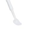 Bodermincer Cluster Glue Color Clear (Clear Glue)