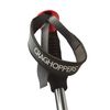 Venture Walking Poles (Pair, AnodGrey/Blk