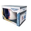 Top Gun Travel Mug