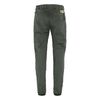 Fjallraven Vardag Trousers - Men's Stone Grey 44 Regular