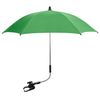 Baby Parasol Umbrella Compatible with Egg Canopy Protect Sun & Rain