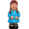 Get Ready Kids Friends with Disabilities Play Figures