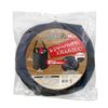 Takagi Folding Multi Bag, Round Size, Medium