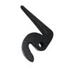 (Wood/Pellet) Door Handle: 25692-SPFL Compatible with US Stove