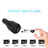 Wireless WiFi CCTV MINI IP 1080P HD Camera Smart Home Security Night Vision Cam