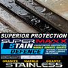 COUNTERTOP SEALER STAIN PROTECTION MARBLE GRANITE QUARTZ TILE SOLID SURFACE TILE