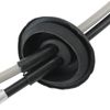 New Manual Transmission Shift Cable-Std Trans 15277760 for Saturn Ion 2004-2007