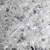 BeautyLab® Facial Ice Globe Duo