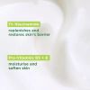 Simple Kind to Skin Hydrating Light Moisturiser 125ml