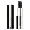 Givenchy Le Rouge Interdit Balm