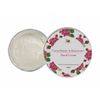 Funky Soap 1 Tub Rose Water Hand Cream 100 g