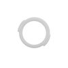 John Deere Original Equipment Hand Primer #M143279