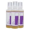 N Remover, 6.8 fl oz (200 ml), Set of 3