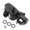 Mira Flow Valve Assembly Max -Spare - 1563.508