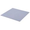 Alphacool Eisschicht thermal pad - 11W/mK 100x100x1mm