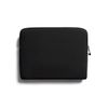 Bellroy Laptop Caddy (16” Laptop Cover) - Black