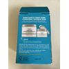 Kiehl's Rare Earth Deep Pore Cleansing Masque 2 Piece Set