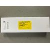 Panasonic Remote Control, N2QAYB000715 Original Viera for Plasma & LCD TVs