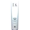 DS - SIM Sensitive Mineral Removing Balm 250 ml