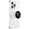 JOHN 3:16 PopSockets PopGrip for MagSafe