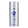 iS CLINICAL Extreme Protect SPF 30 Sunscreen, 4 oz.