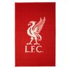 Home Win Liverpool Rug