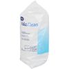 HARTMANN ValaClean Roll Einmal-Handtücher 22 x 30 cm, 175 St. Tücher