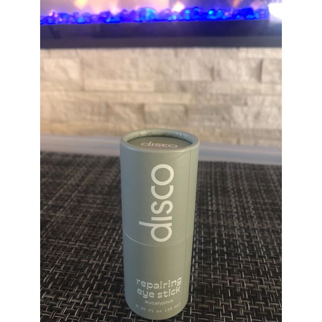 Disco Repairing Eye Stick For Men FAST SHIPPING!