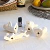 cerapockke Relax-kun Aroma Stone Sorry