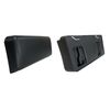 2010-2014 FORD F-150 Front bumper guard
