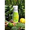 Weleda Citrus Body Lotion, 200ml