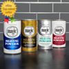 Magic Razorless Shaving for Men, Magic Skin Conditioning Shaving Powder