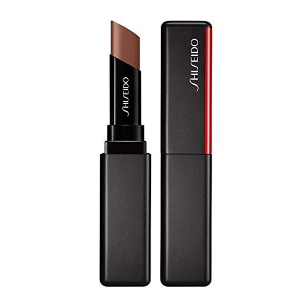 Shiseido ColorGel Lippenbalsam 110 Juniper, 2 g