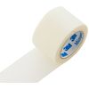 3M Micropore Surgical Tape, 2.5cm x 5m