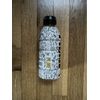 *RARE* Peso Pluma & Dia De Muertas PRIME Hydration Bundle