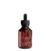 Contempora Hair Superfood Densifying Lotion 100ml