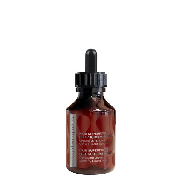 Contempora Hair Superfood Densifying Lotion 100ml