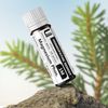 Magnesium Phosphoricum 1M Homeopathic Remedy, 270 Pellets
